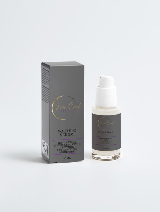 Youth-C Serum