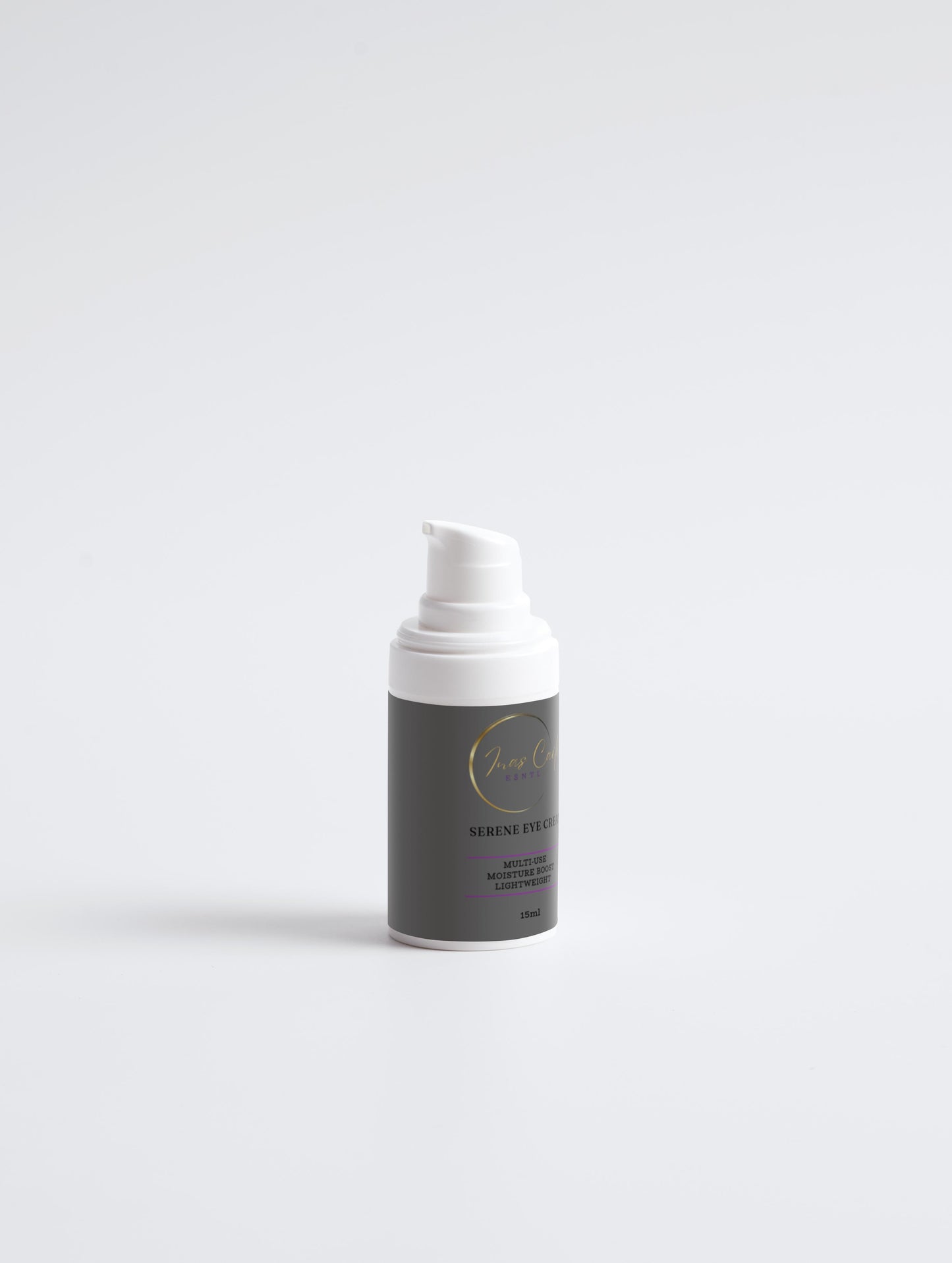 Serene Eye Cream